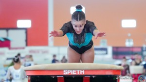 app f ph simone ferraro sfa08553 copia